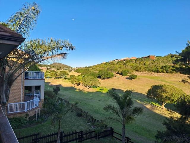 House for sale in Groot Brak Rivier, Western Cape