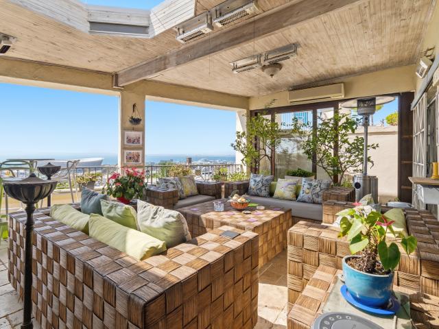 House for sale in Cape Town, Western Cape