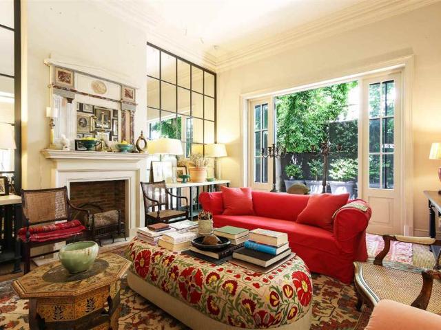 House for sale in Cape Town, Atlantic Seaboard