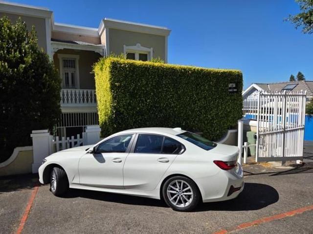 House for rent in Cape Town, Western Cape