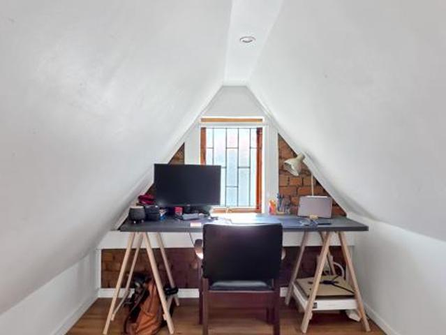House for rent in Cape Town, City of Cape Town