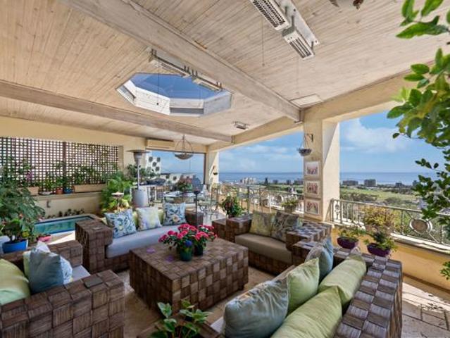 House for sale in Cape Town, Western Cape