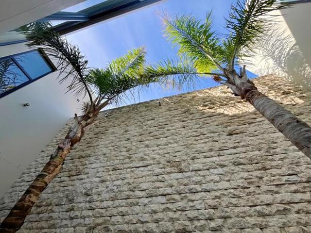 House for rent in Cape Town, Western Cape