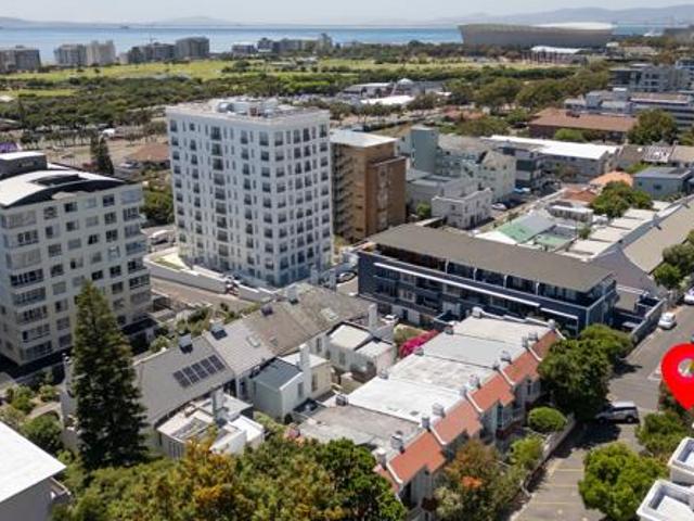 House for sale in Cape Town, Western Cape