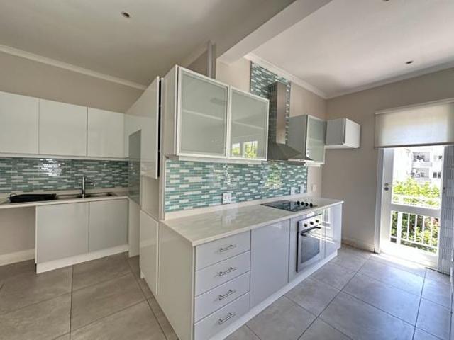 House for rent in Cape Town, Western Cape