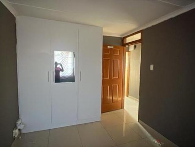 House for rent in Durban, eThekwini Metropolitan Municipality