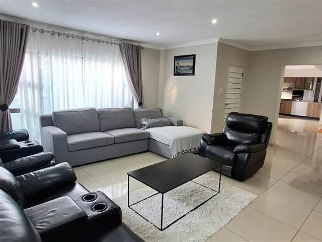 House for sale in Seaview, Kwazulu-natal