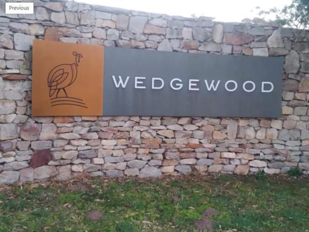 House for sale in Eastern Cape