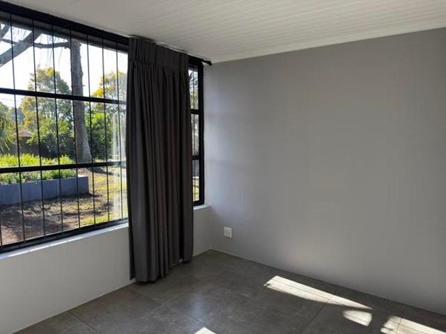 House for rent in Umgungundlovu, Kwazulu-natal