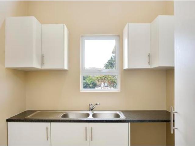 House for sale in Umgungundlovu, Kwazulu-natal
