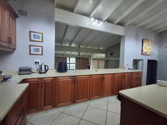 House for sale in Umgungundlovu, Kwazulu-natal