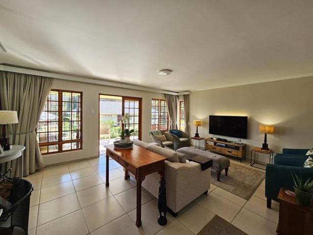 Townhouse for sale in Umgungundlovu, Kwazulu-natal