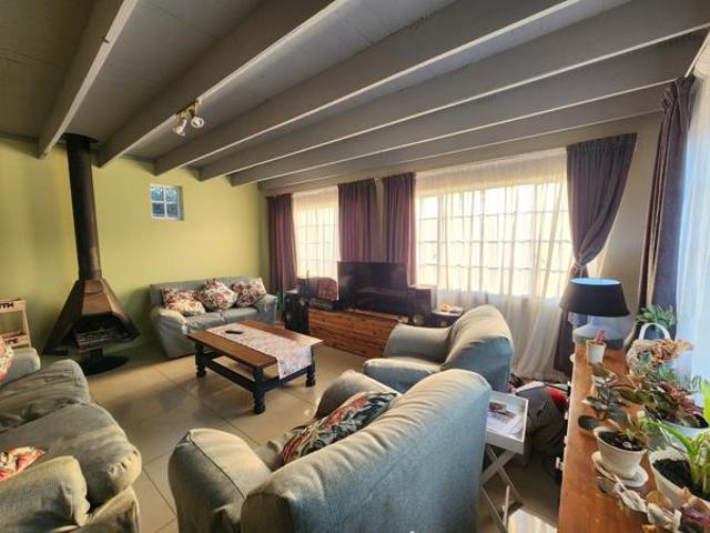 House for sale in Umgungundlovu, Kwazulu-natal