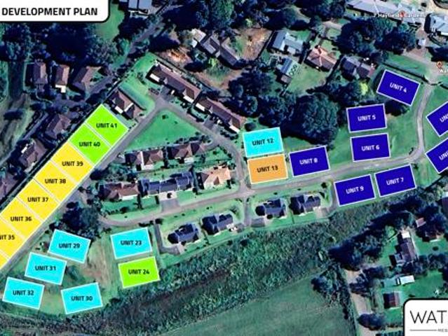 House for sale in Umgungundlovu, Kwazulu-natal