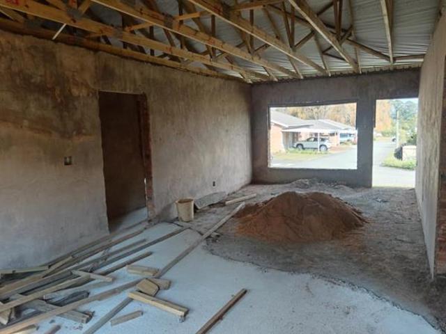 House for sale in Umgungundlovu, Kwazulu-natal
