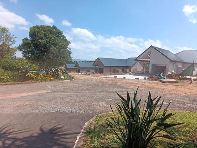 House for sale in Umgungundlovu, Kwazulu-natal