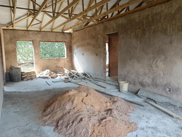 House for sale in Howick, uMgeni Local Municipality