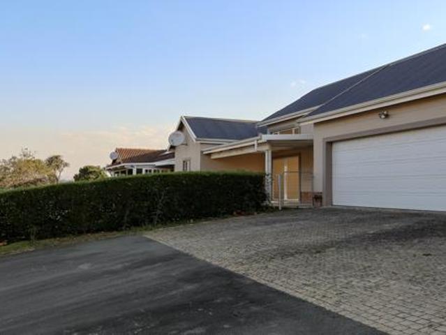 House for sale in Umgungundlovu, Kwazulu-natal