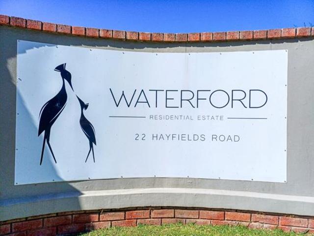 House for sale in Umgungundlovu, Kwazulu-natal
