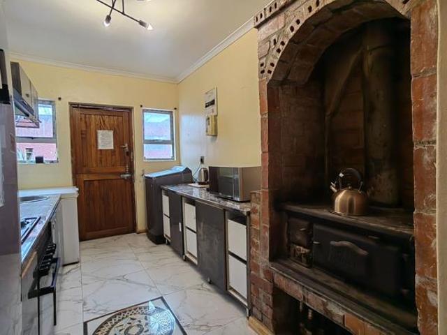 House for sale in Cape Town, Western Cape
