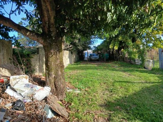 House for sale in Bisho, Eastern Cape
