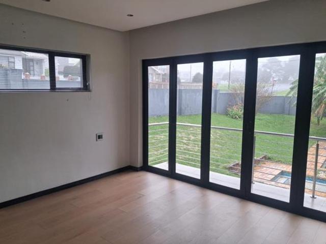 House for rent in Bisho, Eastern Cape