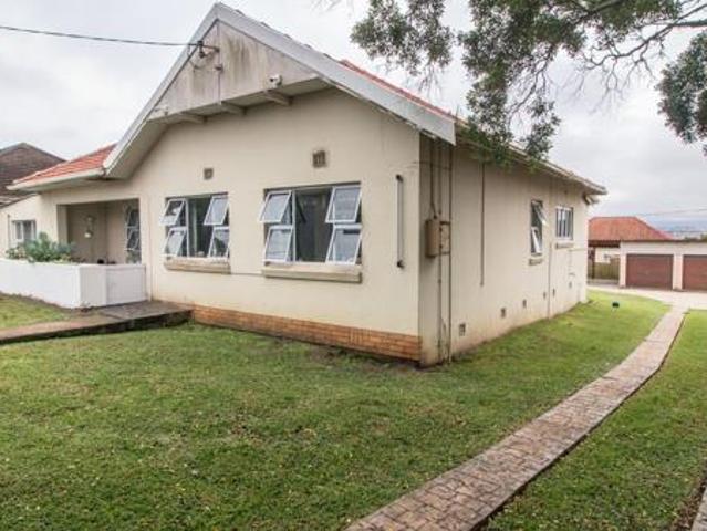 House for sale in Amatola View, Bhisho
