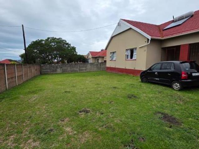 House for rent in East London, Eastern Cape