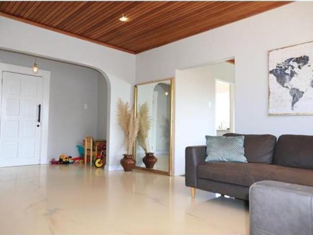 House for rent in Amatola View, Bhisho