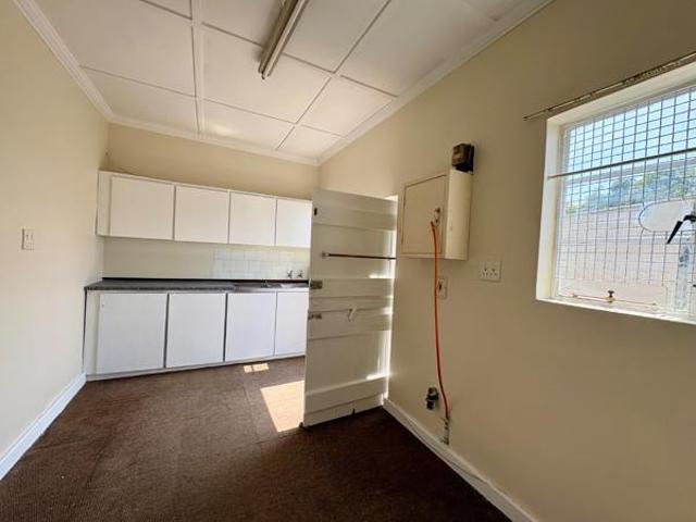 House for sale in Bisho, Eastern Cape