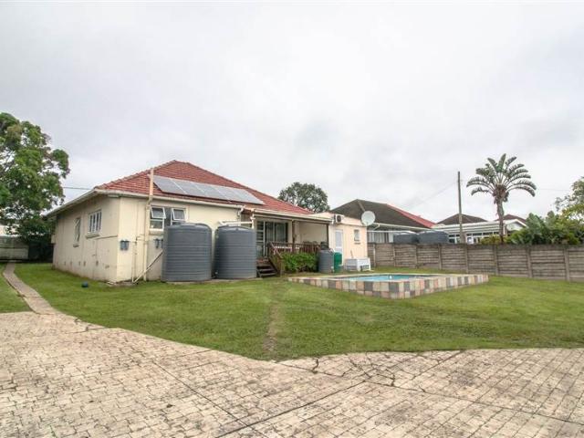 House for sale in Bisho, Eastern Cape