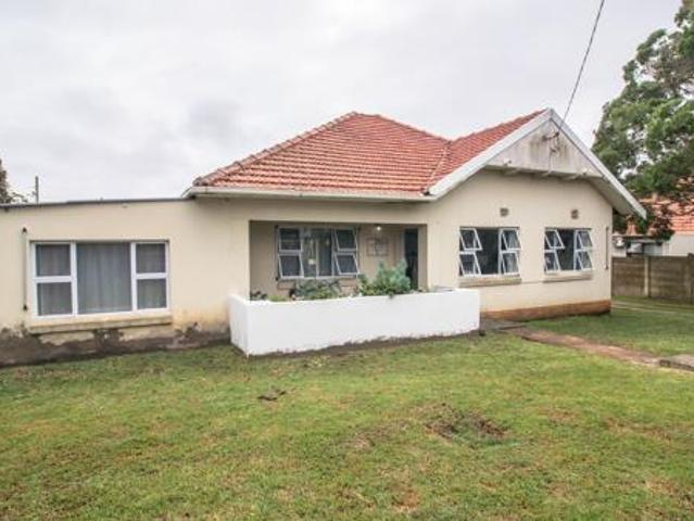 House for sale in Bisho, Eastern Cape