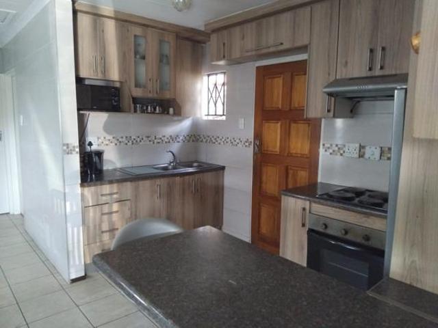 House for rent in Ekurhuleni, Gauteng