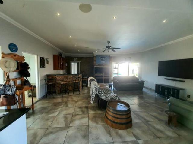 House for rent in Amatola View, Bhisho