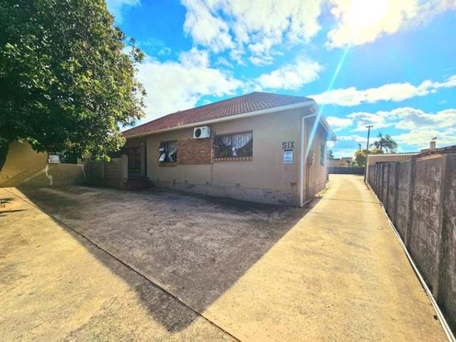 House for sale in Bisho, Eastern Cape