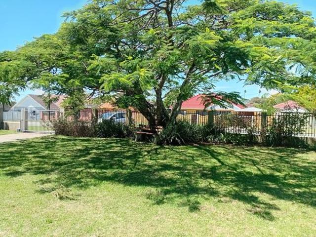 House for rent in Bisho, Eastern Cape