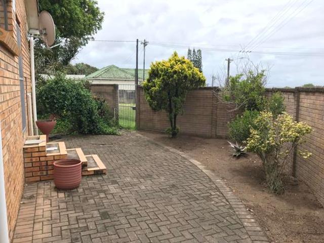 House for rent in Bisho, Eastern Cape