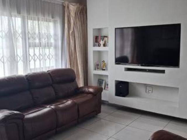 House for rent in Amatola View, Bhisho