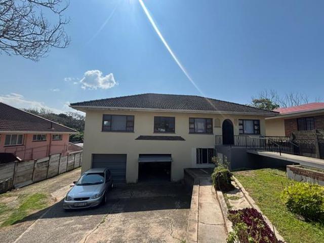 House for rent in Bisho, Eastern Cape
