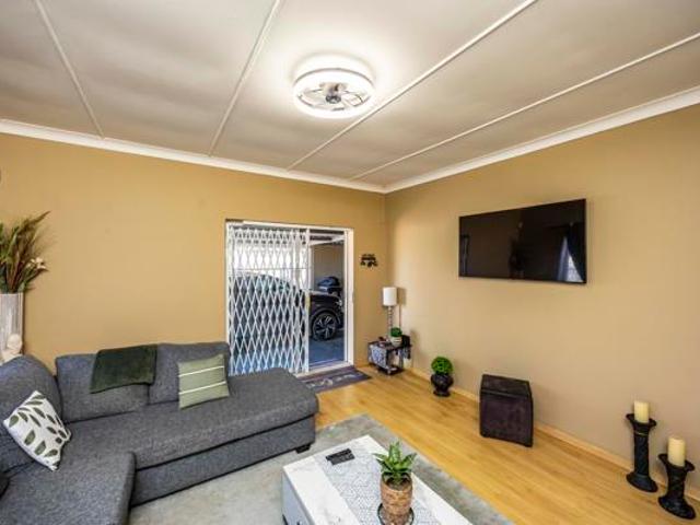 House for sale in Bisho, Eastern Cape