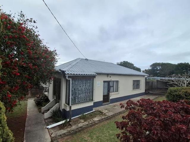 House for sale in Amatola View, Bhisho