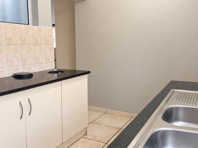 House for rent in Amatola View, Bhisho
