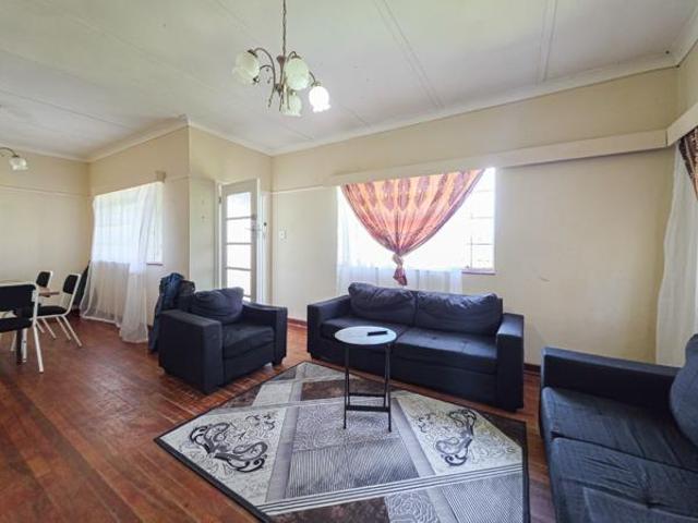 House for sale in Amatola View, Bhisho