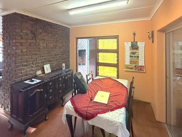House for sale in Bisho, Eastern Cape