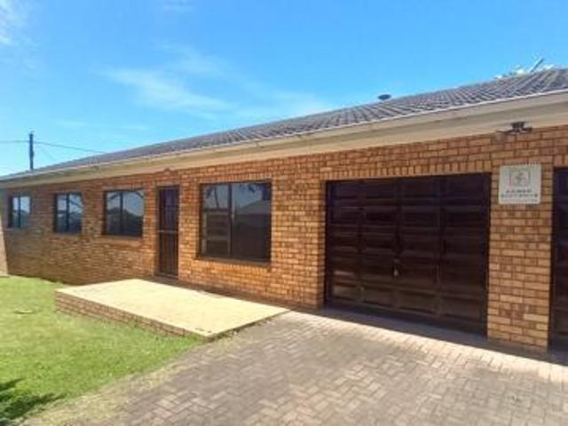 House for rent in East London, Eastern Cape