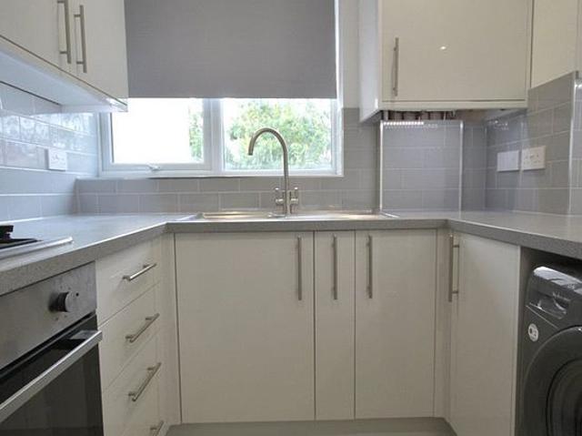 House for rent in London Borough of Ealing, Perivale