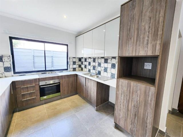 House for sale in Westonaria, Gauteng
