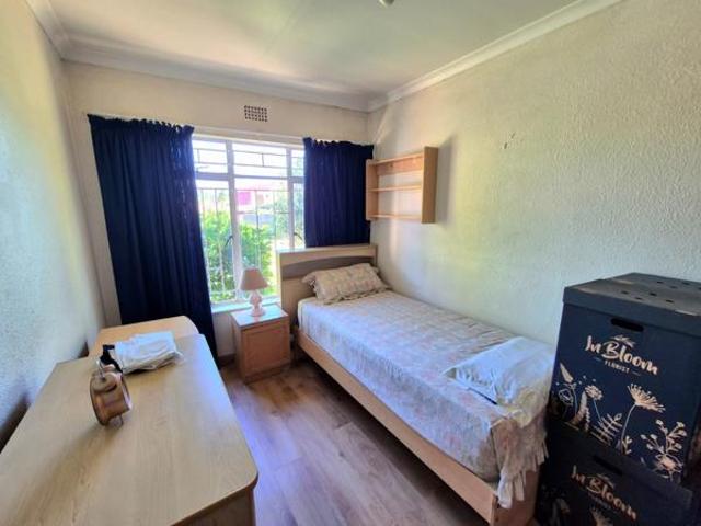 House for sale in Westonaria, Gauteng