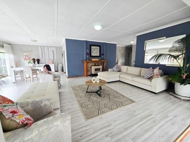 House for sale in Westonaria, Gauteng