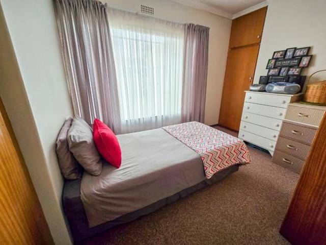 House for sale in Westonaria, Gauteng